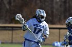 MLax Inter squad match  Men’s Lacrosse inter squad match. : MLax Lacrosse, Intersquad, inter squad, inter-squad